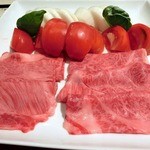 日本料理 大坂ばさら - 