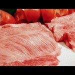 日本料理 大坂ばさら - 