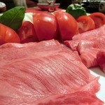 日本料理 大坂ばさら - 