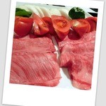 日本料理 大坂ばさら - 