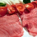 日本料理 大坂ばさら - 