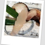 日本料理 大坂ばさら - 