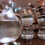 日本料理 大坂ばさら - 