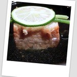 日本料理 大坂ばさら - 