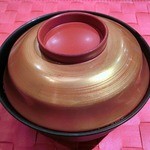 日本料理 大坂ばさら - 