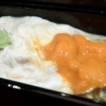 日本料理 大坂ばさら - 