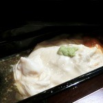 日本料理 大坂ばさら - 