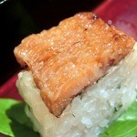 日本料理 大坂ばさら - 