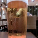 日本料理 大坂ばさら - 