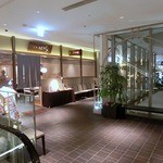 日本料理 大坂ばさら - 