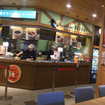 カワセミベーカリー - 