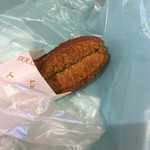 カワセミベーカリー - 