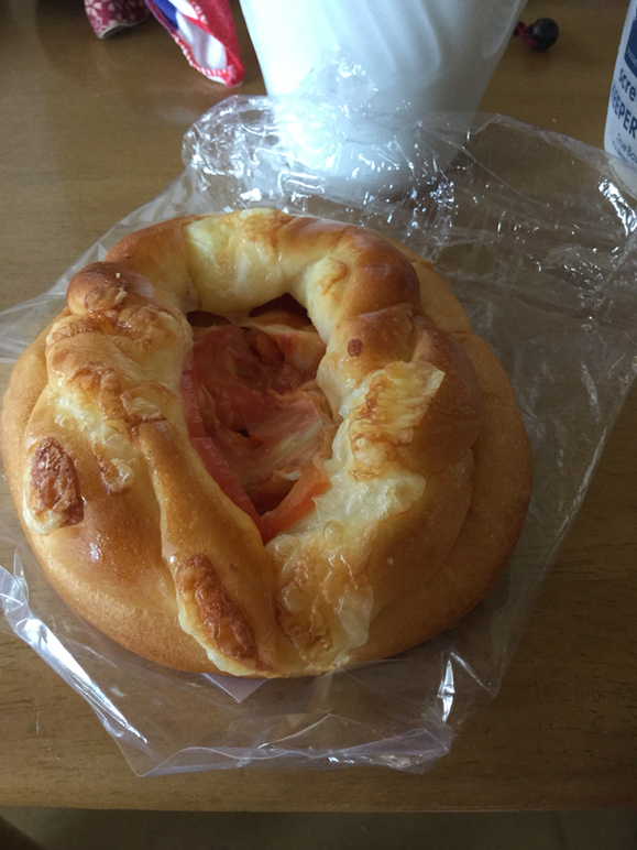 若増製パン name=
