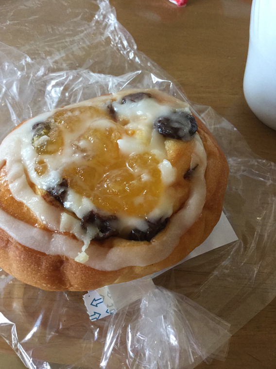 若増製パン name=