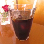 フリュティエ - 