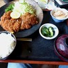 かしまなだ 追分 かしまなだ 追分