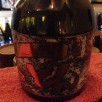 礎 - 一どん30。超レア！