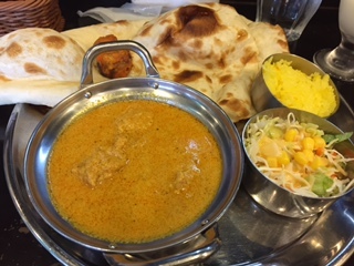 移転 マサラ 青物横丁店 青物横丁 インド料理 食べログ 移転 マサラ 青物横丁店 青物横丁 インド料理 食べログ