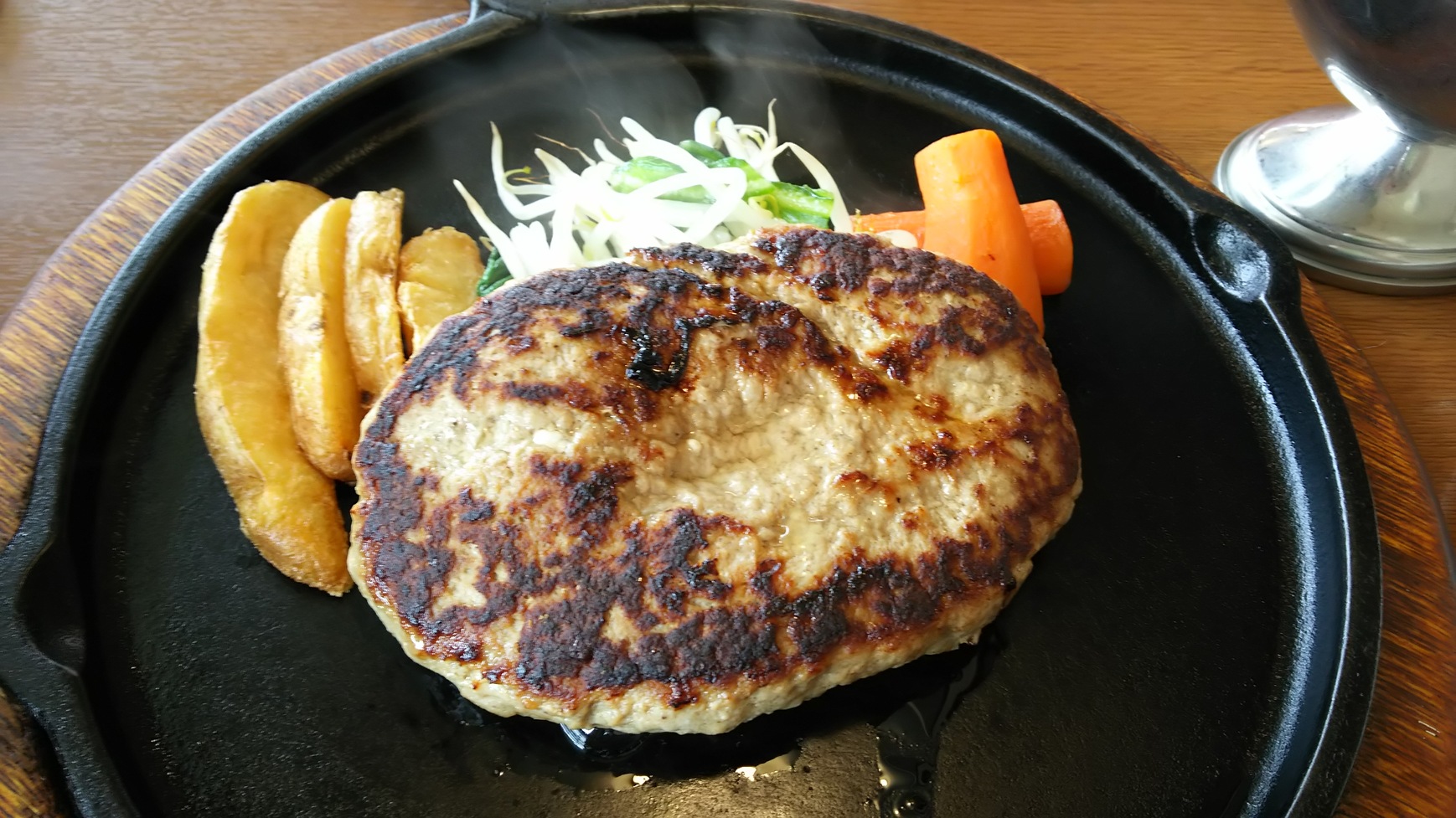 VAN・B name=
