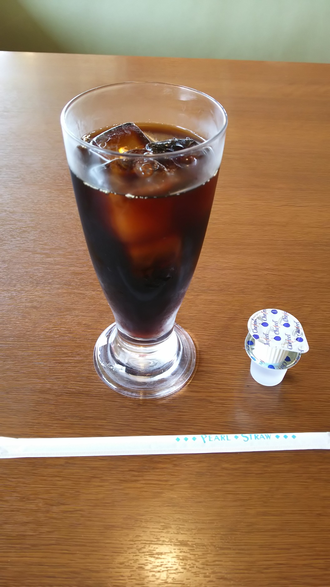 VAN・B name=