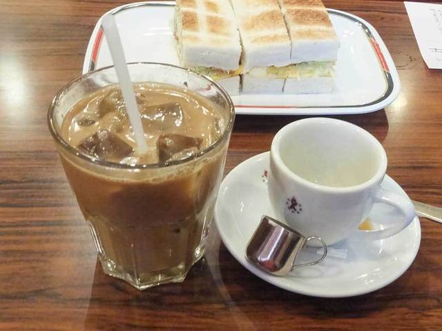 伊東凌舎さんが投稿したコンパル 大須本店 愛知 上前津 の口コミ詳細 食べログ 伊東凌舎さんが投稿したコンパル 大須本店 愛知 上前津 の口コミ詳細 食べログ