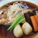 三代目 まる天 - 