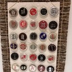 三代目 まる天 - コレクト