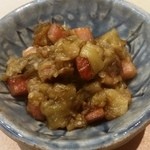 三代目 まる天 - ？？？