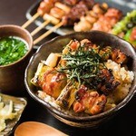 ワインバルEbisu - 