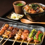 ワインバルEbisu - 