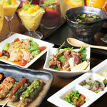 ワインバルEbisu - 