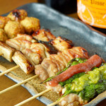 ワインバルEbisu - 