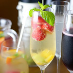 ワインバルEbisu - 