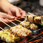 ワインバルEbisu - 