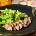 ワインバルEbisu - 