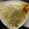 asian cafe 琉球美ら雪 那覇国際通り店