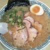 丸源ラーメン 静岡インター店