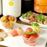 ワインバルEbisu - 