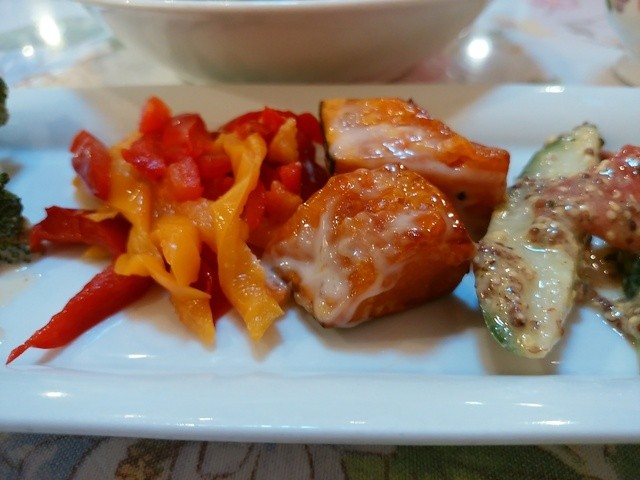 キャナリィロウ 倉敷店 Cannery Row 中庄 イタリアン 食べログ