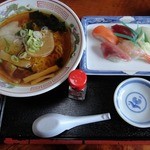武寿司 - 