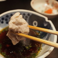 下関春帆楼 阿倍野店 - ふくちり