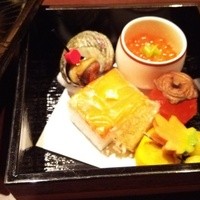 料亭 玉家 - 