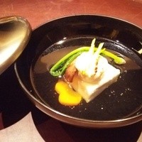 料亭 玉家 - 