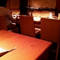 魚菜 基 - 