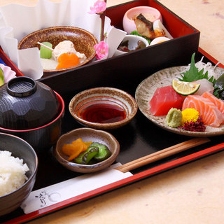 天王寺でランチに使える魚介 海鮮料理 すべて ランキング 食べログ 天王寺でランチに使える魚介 海鮮料理 すべて ランキング 食べログ