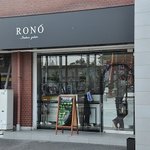 RONO - 