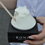 RONO - 牛乳（￥３６０）