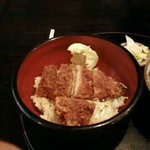 口コミ一覧 : こまつ うどん店 （こまつうどんてん） - 信濃大町/うどん [食べログ]