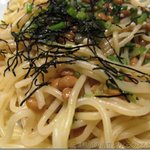 鎌倉パスタ - 