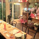 パパアンジェロ - 拡張されました